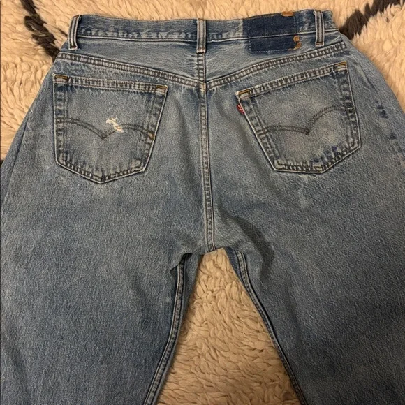 B Sides Vintage Lassos - Picture 11 of 17